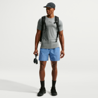 Nike Pro Dri-FIT ADV-træningsshorts (15 cm) til mænd - blå