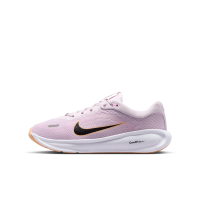Nike Stellar Ride-løbesko til større børn - lilla