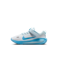 Nike Stellar Ride-sko til mindre børn - hvid
