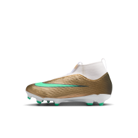 Nike Jr. Mercurial Superfly 11 Academy 