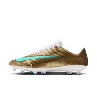 Nike Mercurial Superfly 11 Pro 