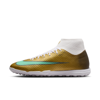 Nike Mercurial Superfly 11 Academy 
