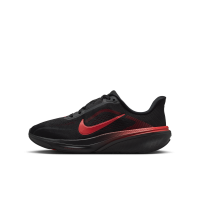 Nike Pegasus 42-løbesko til vej til større børn - sort