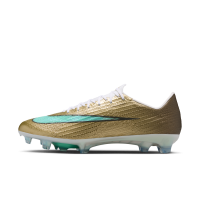 Nike Mercurial Superfly 11 Elite 