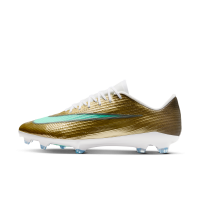 Nike Mercurial Superfly 11 Pro 