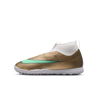 Nike Jr. Mercurial Superfly 11 Academy 