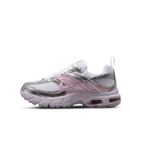 Nike Air Max Moto 2K-sko til større børn - hvid