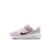 Nike Stellar Ride-sko til mindre børn - lilla