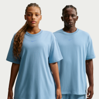 NOCTA-T-shirt til mænd - blå