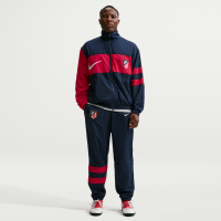 Atlético Madrid Third Nike Repel i96-træningsbukser til mænd - blå