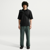 Nike 24.7 ImpossiblySoft Dri-FIT-bukser med lige ben til mænd - grøn