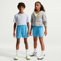 Nike Multi Dri-FIT-træningsshorts til større børn (drenge) - blå