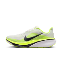 Nike Pegasus 42-løbesko til vej til mænd - grå