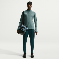 Nike Academy Dri-FIT-fodboldbukser til mænd - grøn