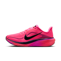 Nike Pegasus 42-løbesko til vej til kvinder - Pink