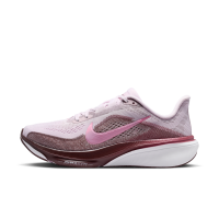 Nike Pegasus 42-løbesko til vej til kvinder - lilla