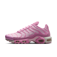 Nike Air Max Plus-sko til kvinder - Pink