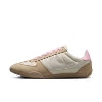 Nike Sprint Sister-sko til kvinder - brun
