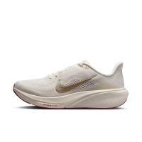 Nike Pegasus 42-løbesko til vej til kvinder - grå