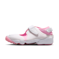 Nike Air Rift-sko til kvinder - hvid