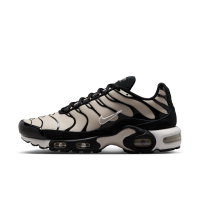 Nike Air Max Plus-sko til kvinder - brun