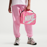 Nike Futura-frokostaske (4 l) - Pink