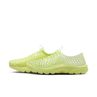 Nike Rejuven8 Run OG SP-sko til kvinder - gul