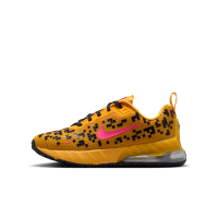 Nike Air Max Phoenix x LEGO®-kollektionen-sko til større børn - gul
