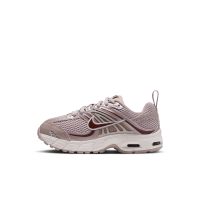 Nike Air Max Moto 2K-sko til mindre børn - brun