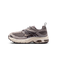 Nike Air Max Moto 2K-sko til større børn - grå