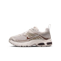 Nike Air Max Moto 2K-sko til større børn - brun