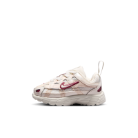 Nike P-6000-sko til babyer/småbørn - hvid
