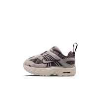 Nike Air Max Moto 2K-sko til babyer/småbørn - grå
