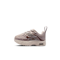 Nike Air Max Moto 2K-sko til babyer/småbørn - brun