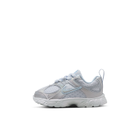 Nike V5 RNR-sko til babyer/småbørn - grå