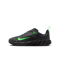 Nike Ava X-sko til større børn - grå
