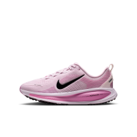 Nike Vomero 18-løbesko til vej til større børn - lilla