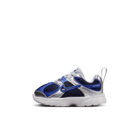 Nike V5 RNR-sko til babyer/småbørn - blå