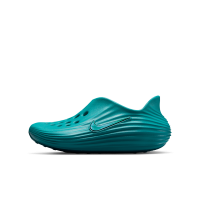 Nike ReactX Rejuven8-sko til større børn - grøn