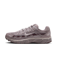Nike P-6000-sko til kvinder - grå