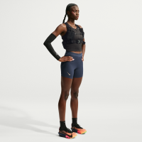 Tætsiddende Nike AeroSwift 