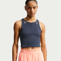 Kort Nike AeroSwift 