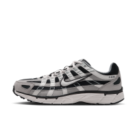 Nike P-6000-sko til mænd - grå