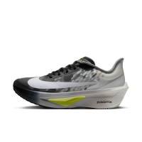 Nike Zoom Fly 6 SE-konkurrenceløbesko til vej til mænd - sort