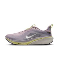 Vandtætte Nike Pegasus 42 GORE-TEX-løbesko til vej til kvinder - Pink