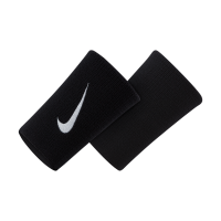 NikeCourt Premier Double-Wide-svedbånd - sort