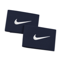 Nike Guard Stay 2-fodbold-sleeve - blå