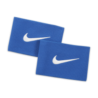 Nike Guard Stay 2-fodbold-sleeve - blå