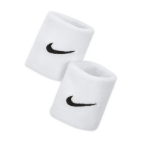 Nike Premier-tennissvedbånd - hvid