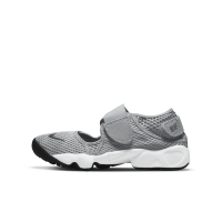 Nike Rift-sko til mindre/større børn - grå